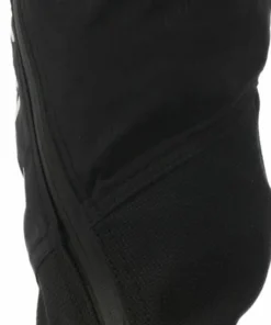 Alfa Women's Outback BC A/P/S 3.0 GORE-TEX Black