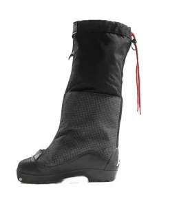 Alfa Women's Outback Xplore Black