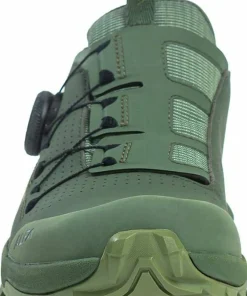 Best Women's Piggen 2.0 A/P/S GORE-TEX Gore-Tex Damskor|Vandringsskor & Vandringskängor Dam
