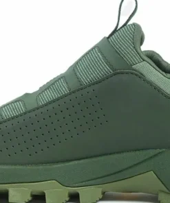 Best Women's Piggen 2.0 A/P/S GORE-TEX Gore-Tex Damskor|Vandringsskor & Vandringskängor Dam