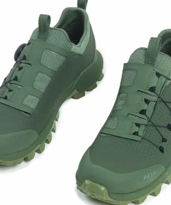 Best Women's Piggen 2.0 A/P/S GORE-TEX Gore-Tex Damskor|Vandringsskor & Vandringskängor Dam