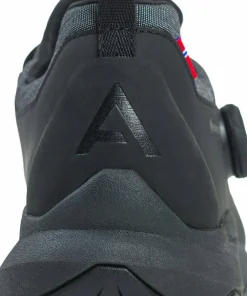Alfa Women's Piggen 2.0 A/P/S GORE-TEX Phantom Black