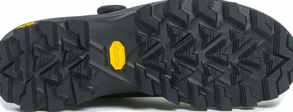 Alfa Women's Piggen 2.0 A/P/S GORE-TEX Phantom Black