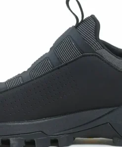 Alfa Women's Piggen 2.0 A/P/S GORE-TEX Phantom Black
