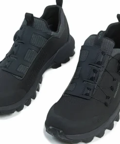 Alfa Women's Piggen 2.0 A/P/S GORE-TEX Phantom Black