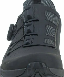 Alfa Women's Piggen 2.0 A/P/S GORE-TEX Phantom Black
