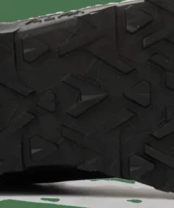 Alfa Women's Rabbe A/P/S GORE-TEX Black