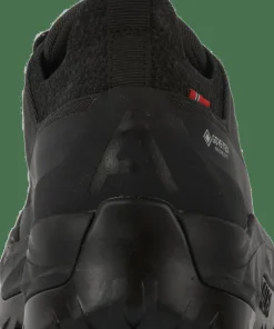 Alfa Women's Rabbe A/P/S GORE-TEX Black Best