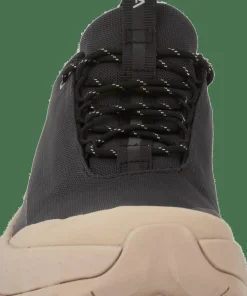 New Women's Rabbe A/P/S GORE-TEX Gore-Tex Damskor|Vandring