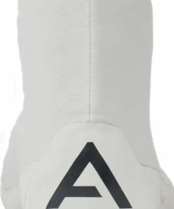 Clearance Women’s Scenic Perform GORE-TEX Gore-Tex