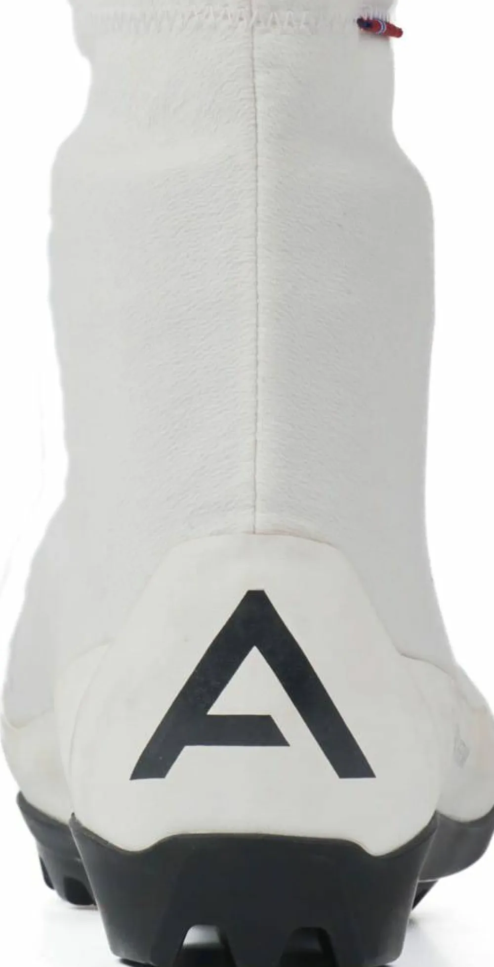 Clearance Women’s Scenic Perform GORE-TEX Gore-Tex