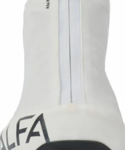 Clearance Women’s Scenic Perform GORE-TEX Gore-Tex