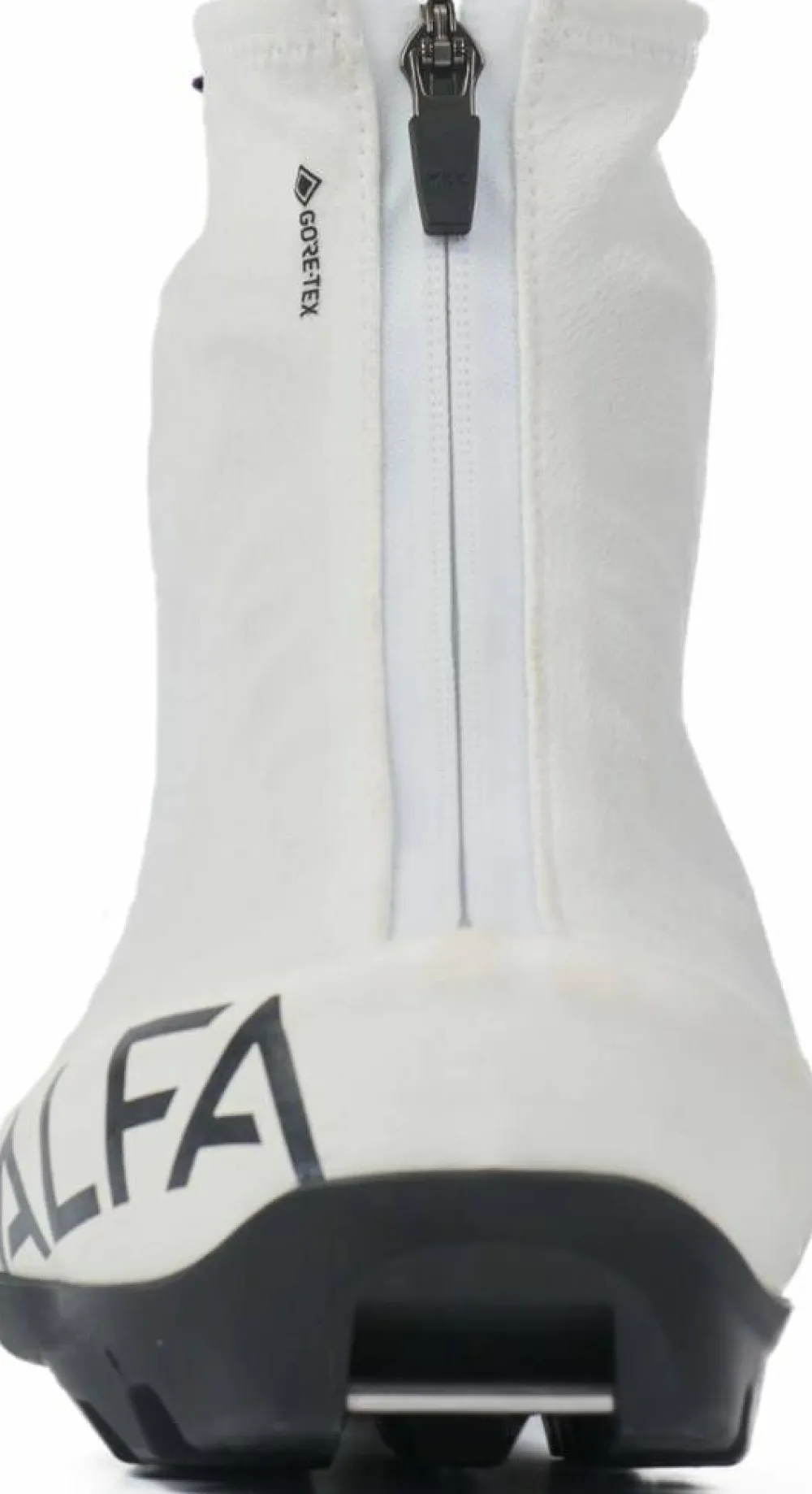 Clearance Women’s Scenic Perform GORE-TEX Gore-Tex