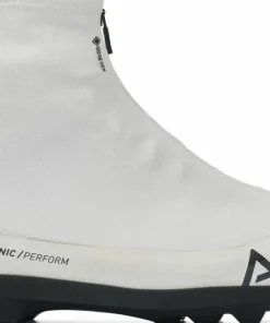 Clearance Women’s Scenic Perform GORE-TEX Gore-Tex
