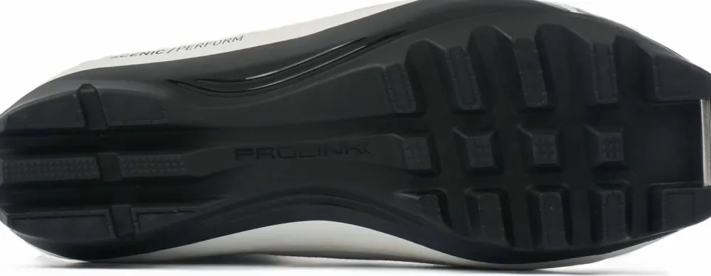 Clearance Women’s Scenic Perform GORE-TEX Gore-Tex