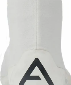 Alfa Women’s Scenic Perform GORE-TEX White