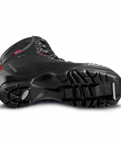 Hot Women's Skarvet Advance Gore-Tex Pjäxor Dam