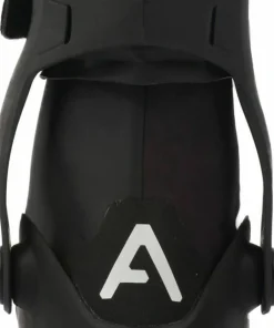 Alfa Women’s Skate Perform GORE-TEX Black Hot