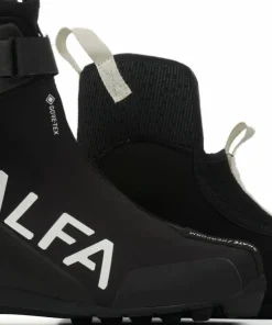Women’s Skate Perform GORE-TEX Skidor