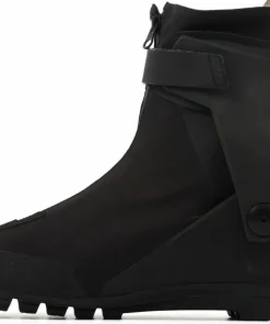 Women’s Skate Perform GORE-TEX Skidor