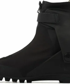 Alfa Women’s Skate Perform GORE-TEX Black