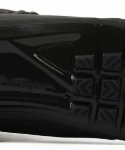 Alfa Women’s Skate Perform GORE-TEX Black