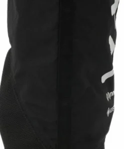 Alfa Women's Outback Xplore A/P/S 2.0 GORE-TEX Black