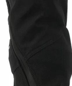 Alfa Women's Outback Xplore A/P/S 2.0 GORE-TEX Black