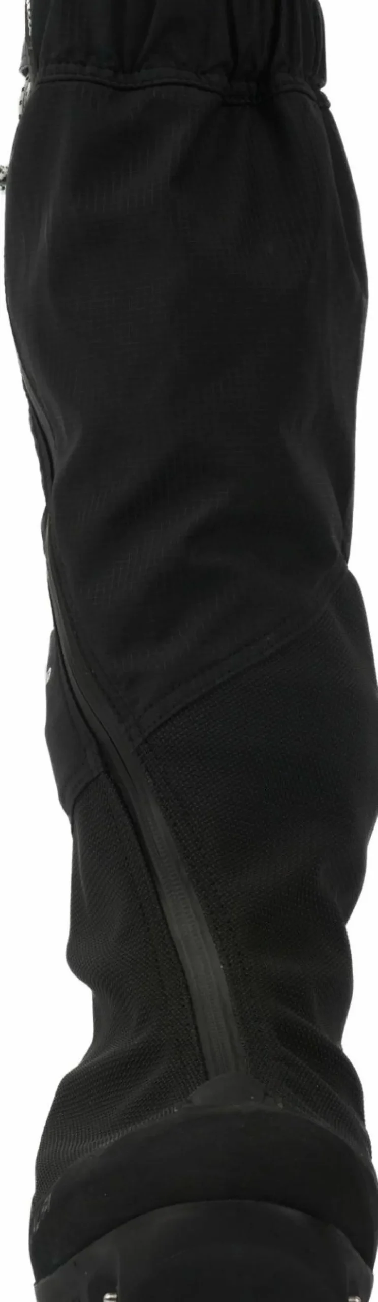 Alfa Women's Outback Xplore A/P/S 2.0 GORE-TEX Black