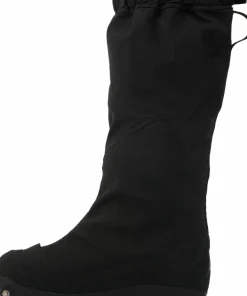 Alfa Women's Outback Xplore A/P/S 2.0 GORE-TEX Black Sale