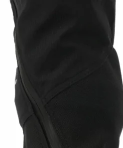 Alfa Women's Outback Xplore A/P/S 2.0 GORE-TEX Black Sale
