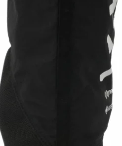 Alfa Women's Outback Xplore A/P/S 2.0 GORE-TEX Black Sale