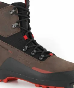 Clearance Unisex Pioneer Pro Xp Pjäxor Herr