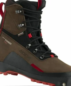 Clearance Unisex Pioneer Pro Xp Pjäxor Herr
