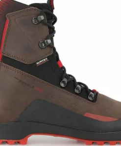 Clearance Unisex Pioneer Pro Xp Pjäxor Herr
