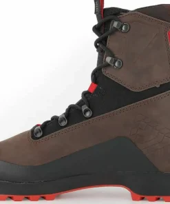 Clearance Unisex Pioneer Pro Xp Pjäxor Herr