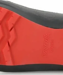 Clearance Unisex Pioneer Pro Xp Pjäxor Herr