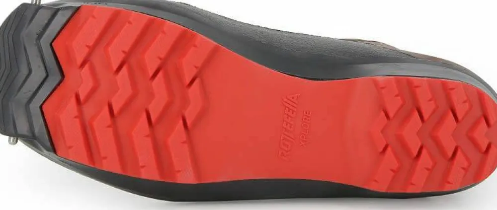 Clearance Unisex Pioneer Pro Xp Pjäxor Herr