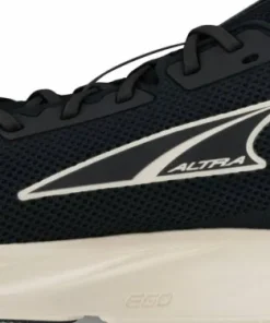 Altra Men's Escalante 4 Black/White Outlet