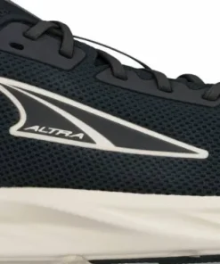 Altra Men's Escalante 4 Black/White Outlet