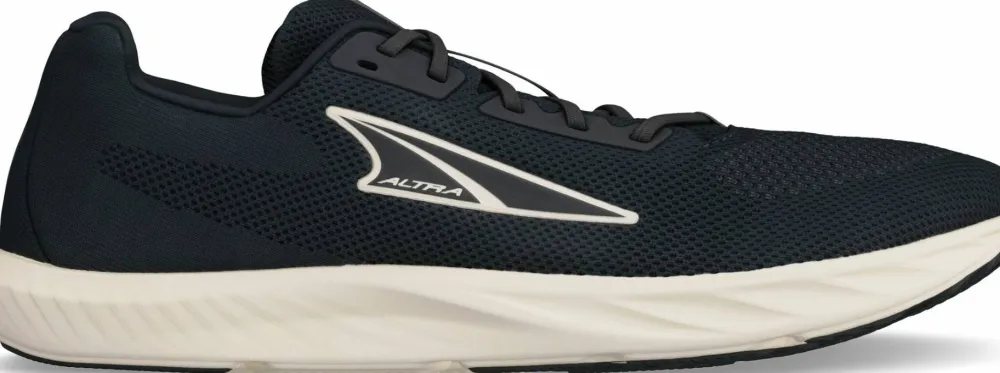 Altra Men's Escalante 4 Black/White Outlet