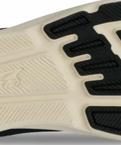 Altra Men's Escalante 4 Black/White Outlet