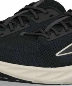 Altra Men's Escalante 4 Black/White Outlet