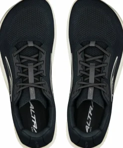 Clearance Men's Escalante 4 Vardagsskor Herr