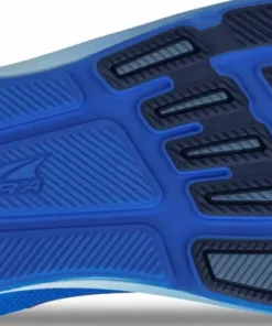 Altra Men's Escalante 4 Blue Fade