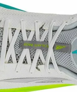 Altra Men's Escalante Racer 2 White/Lime Best