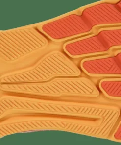 Altra Men's Experience Flow Sand