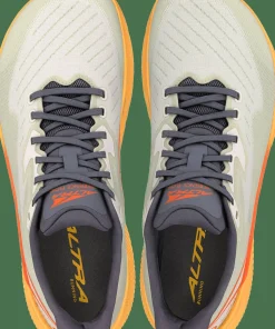 Altra Men's Experience Flow Sand