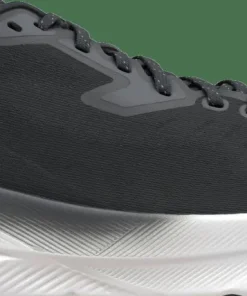 Altra Men's Experience Flow Black/White Outlet