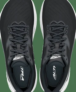 Altra Men's Experience Flow Black/White Outlet
